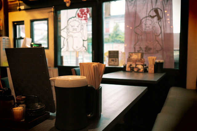 Shiojin Otori Honten photo 4