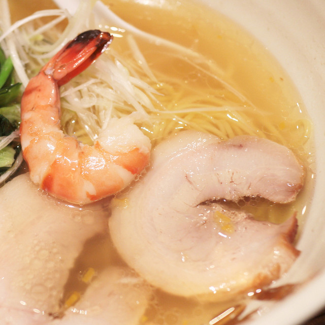 Shiojin Otori Honten photo 3