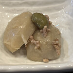 和み処 なかた - 