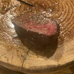 新宿焼肉 牛たんの檸檬 - 