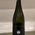 和み処 なかた - 