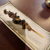 うなぎ 明月川 - 