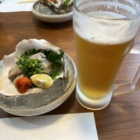 味勝鮨 - 