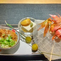 和肉食堂WWW - 