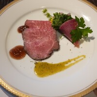 洋食 つばき - 