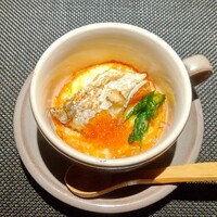 和肉食堂WWW - 
