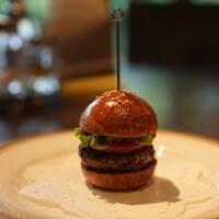 洋食 つばき - 