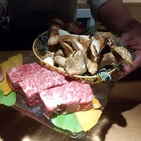 和肉食堂WWW - 
