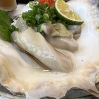 味勝鮨 - 