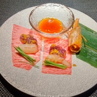 和肉食堂WWW - 