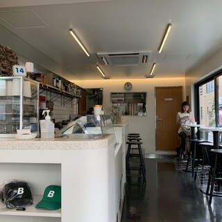 ビッグ ベイビー アイスクリーム_2