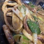 四季旬彩 中村 - 