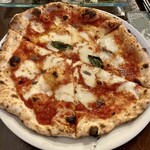 ラノッキオ - ロマーナ