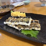 四季旬彩 中村 - 