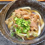 麺賊 - 