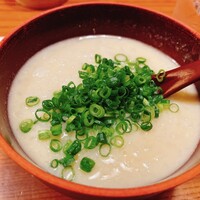 水たき玄海 本店 - 