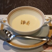 洋食 つばき - 