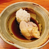 水たき玄海 本店 - 