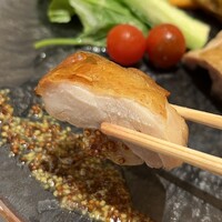 さんぽう西村屋 本店 - 但馬の鶏