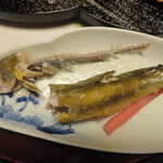 三養荘 - 骨離れ良い