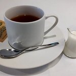 PRIMO - ミルクティー（2023.6）