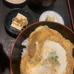 Fukudaya - 