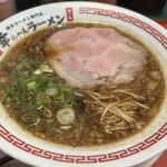 Kou Chan Ramen - 