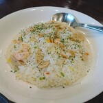 故郷だいにんぐ まるよし - 