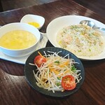 故郷だいにんぐ まるよし - 