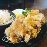 故郷だいにんぐ まるよし - 