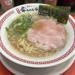 Kou Chan Ramen - 