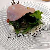 PRIMO - サラダ（2023.6）