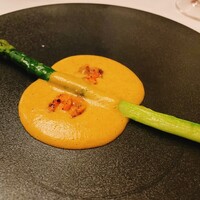 LA TERRE - 