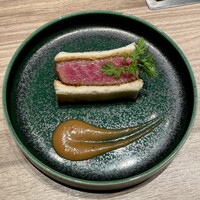 焼肉うしごろ 横浜店 - 
