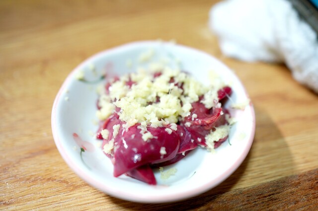 ひなどり - 新発田/レストラン | 食べログ