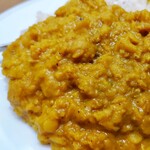 カラピンチャ - 