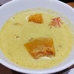 カラピンチャ - 