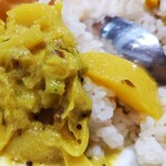 カラピンチャ - 