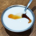 カラピンチャ - 