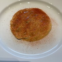 イル・リストランテ ニコ・ロミート - 