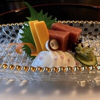 辰巳屋 - 