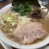 うまいヨゆうちゃんラーメン