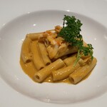 Osteria il Mosto - 