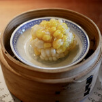 中國菜 奈良町 枸杞 - 