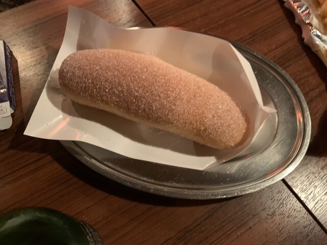 Ebisu Dagashi Bar photo 3