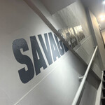 SAVAGE254.KOBE - 