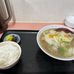 まるみ - 
