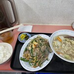 まるみ - 