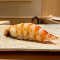 鮨 さいとう - 
