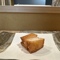 天ぷら浅沼 - 